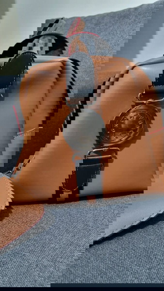 FRNC τσάντα