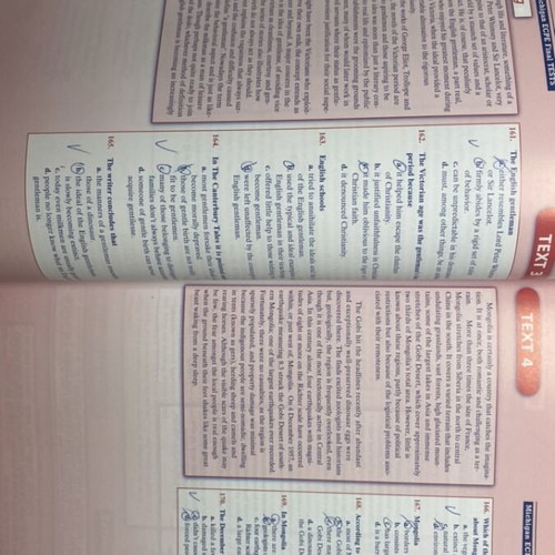 Succeed In Michigan Proficiency books used for exam preparation