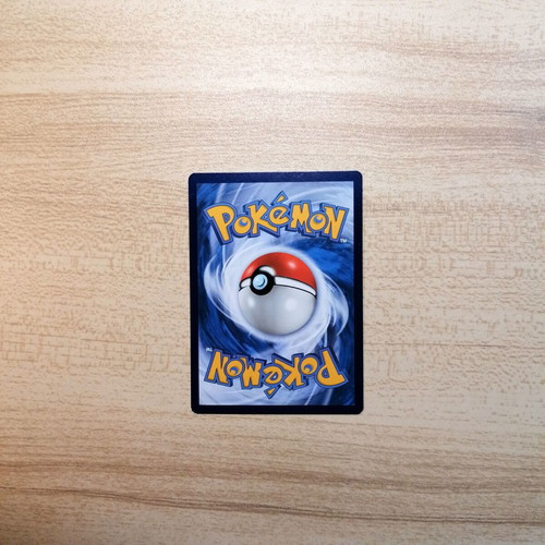 Pokémon Gastly Evolutions 2016 Common Card Near Mint