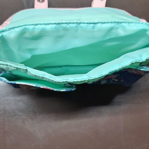 Children's handbag used for girl