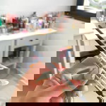  benefit μολύβι φρυδιών