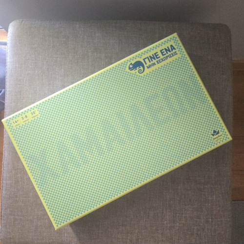Board game Χαμαιλέων like new
