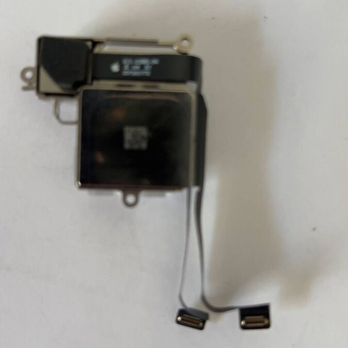 iPhone 14 Plus Rear Camera Module like new, genuine Apple part