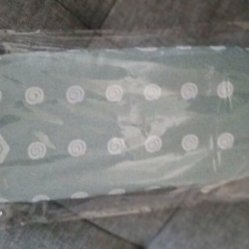 Small ironing board for sleeves new, 26cm x 10cm