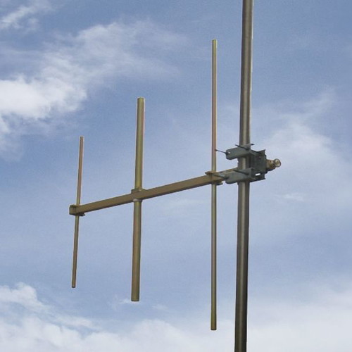 FM antenna Aldena 88-108 used in excellent condition