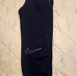 Nike φόρμα ανδρική XXL