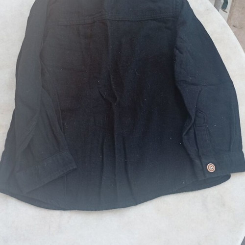 Baby shirt LCW like new, size 18-24 months, 100% cotton