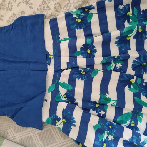 Summer dresses for girls 2-3 years new