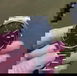  Ανδρικό ρολόι RESTART