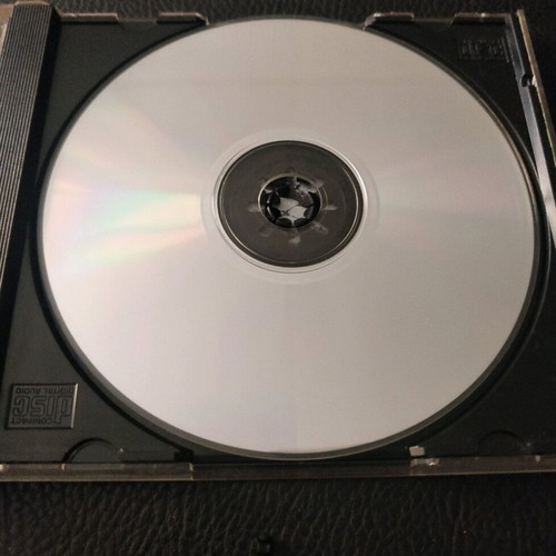 CD Giorgos Mazonakis Mou Leipeis used 1996