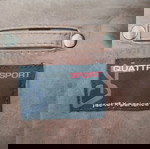  Δερμάτινο ανδρικό μπουφάν