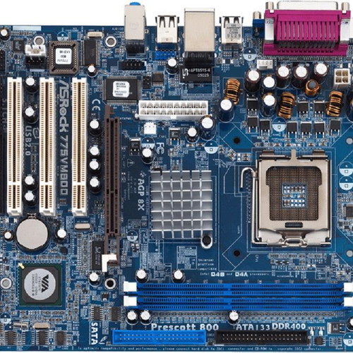 MOTHERBOARDS ASUS-ASROCK-GIGABYTE-MSI **READ TEXT FOR DETAILS
