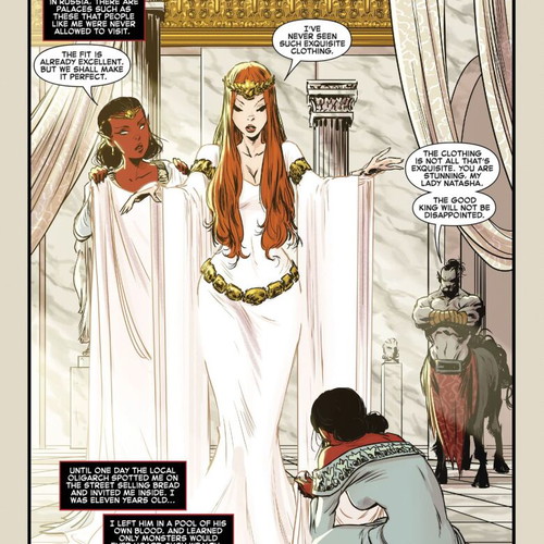 Amazing Fantasy #02 Marvel Comics new