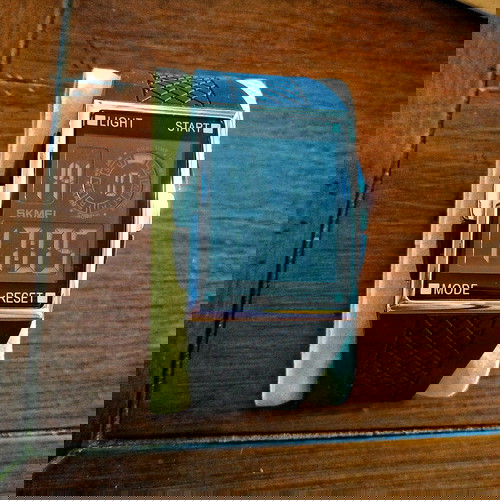 Ψηφιακό ρολόι Skmei 1967 Digital watch
