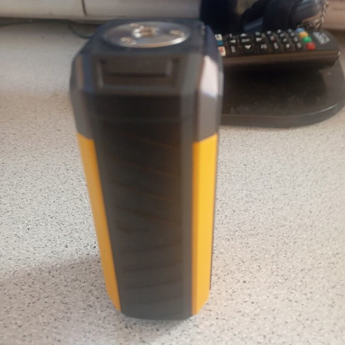 Vaporesso Armour S mod vape device