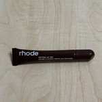 Rhode Peptide Lip Tint Espresso καινούργιο