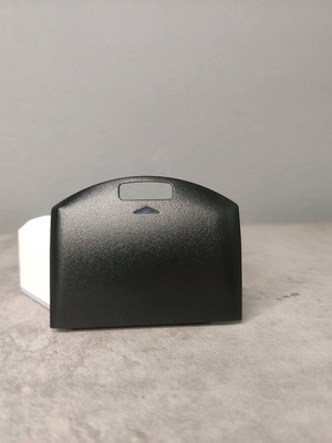 PSP 1004 FAT battery cover new