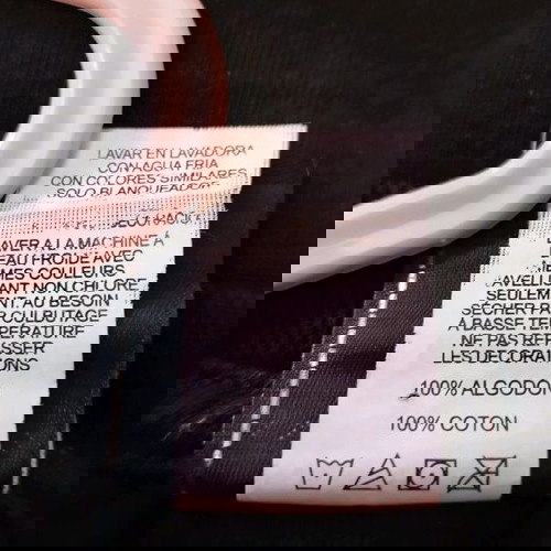 Ανδρικό T-shirt Harley Davidson