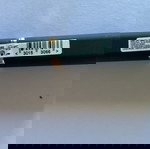 L'Oreal Paris Color Riche Intense Volume Κραγιόν Matte 482 Mauve Indomptable 1.8gr καινούργιο
