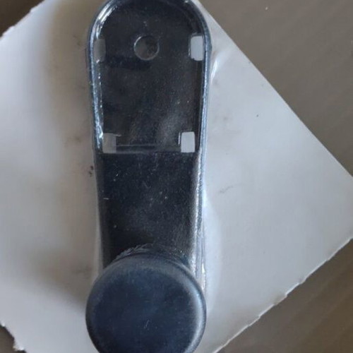 BMW 30 Window Crank Genuine New