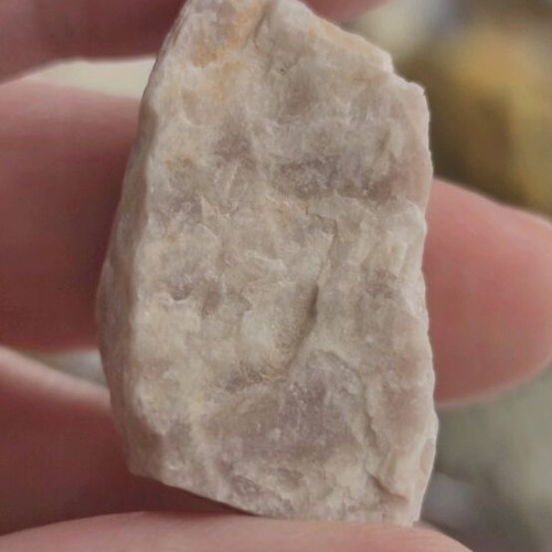Moonstone new