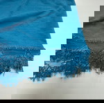  Αφόρετο Luna πετρόλ σορτσάκι ύπνου Medium