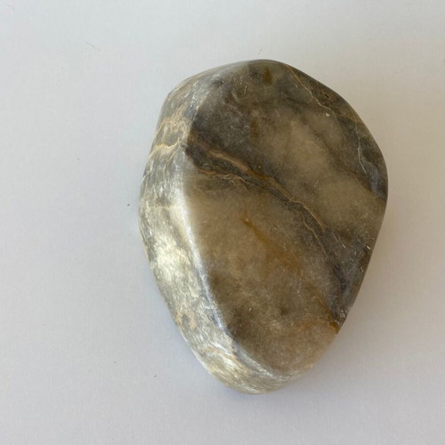 Decorative item used 20x15cm