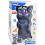 Talking Tom cat Tom Cat