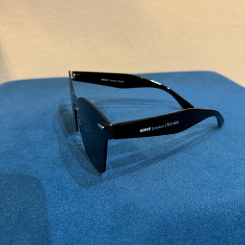 Sunglasses like new unworn