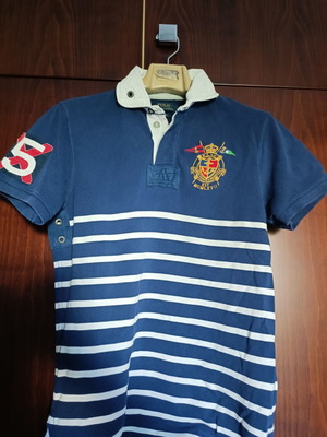 Ralph Lauren T-shirt