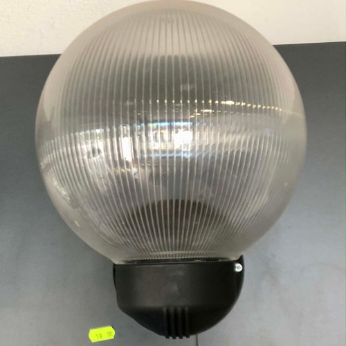 Wall light ball lamp new
