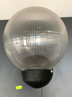 Wall light ball lamp new
