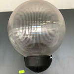 Wall light ball lamp new
