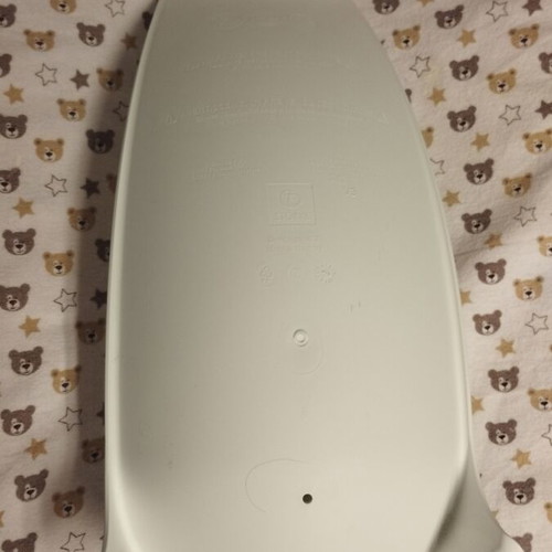 Stokke Flexi Bath Baby Seat like new