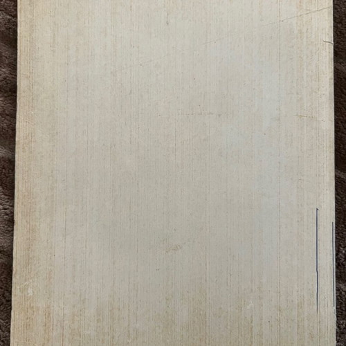 DYNAMIKA No4 unpublished volume essay like new