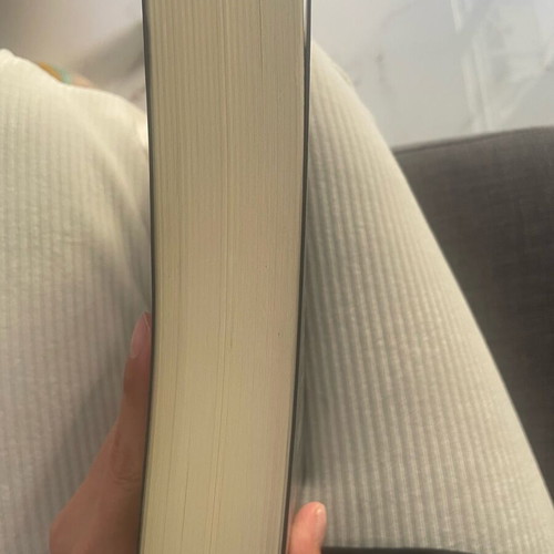Book Eight used, excellent condition