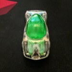 Hot Wheels 2007 Phantasm used