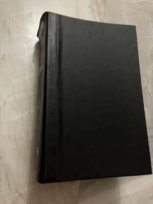 Nomikon Vima 39/1991 magazine like new, no notes or markings