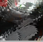 smart 600cc