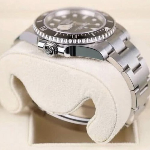 Rolex Submariner Date καινούργιο