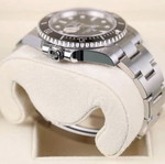 Rolex Submariner Date καινούργιο