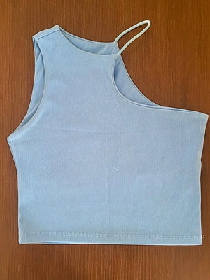 μπλουζακι small