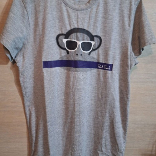 Paul Frank Vintage T Shirt Small like new