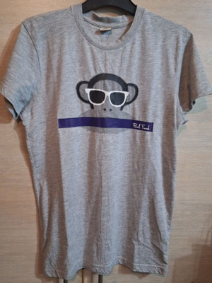 Paul Frank Vintage T Shirt Small σαν καινούργιο