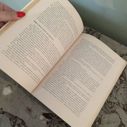 Book "Είναι Έλληνας ορθόδοξος σφάξτε τον!" by Kyriakos I. Diakogiannis used