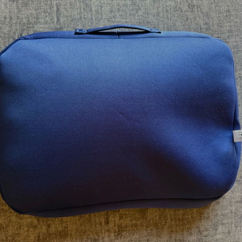 Legami Milano laptop tray up to 15" Stars new
