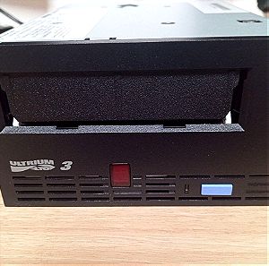IBM LTO-3 Tape drive LTO3 Ultrium-3 24R2126