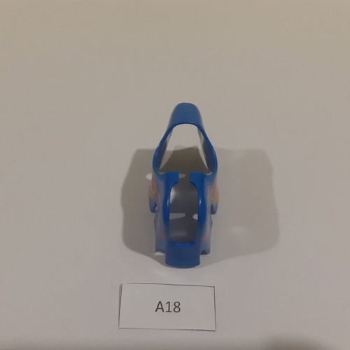 Playmobil horse blanket A18 like new