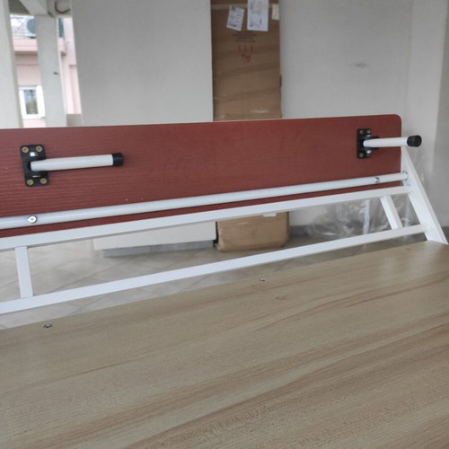 Children's Folding Desk like new 93x81x61 cm
