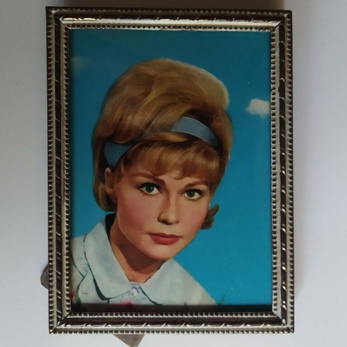 3 VINTAGE FRAMES ML RAMMEN DANISH DESIGN (AND SEPARATELY)